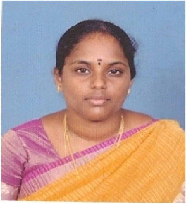 Dr. Nithyakalni  S