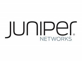 Juniper Excellence Award