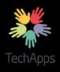 tech apps