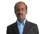 Dr. N. Karthikeyan