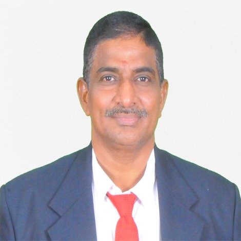 Dr. P. SENTHILKUMAR 