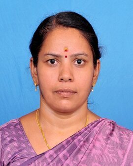 Dr.S.R.Menaka