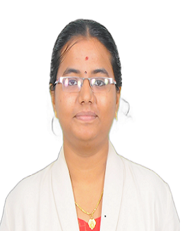 Ms. V. Samya Devi