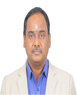 Dr.G.Singaravel