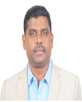 Dr. S. Anguraj