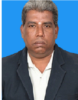 Dr.K. Balamurugan