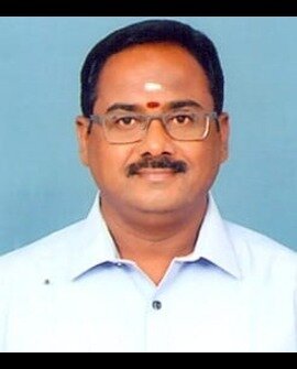 Dr.G.Singaravel