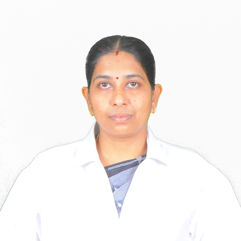 Mrs. NIRMALAGANDHI, J.