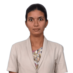 Mrs.Nithya P