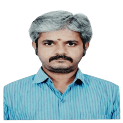 Mr.C.Karthikeyan
