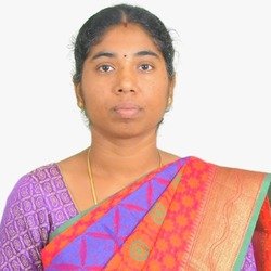 Mrs.V.Sowmitha