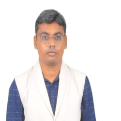 Mr.P.Karthi