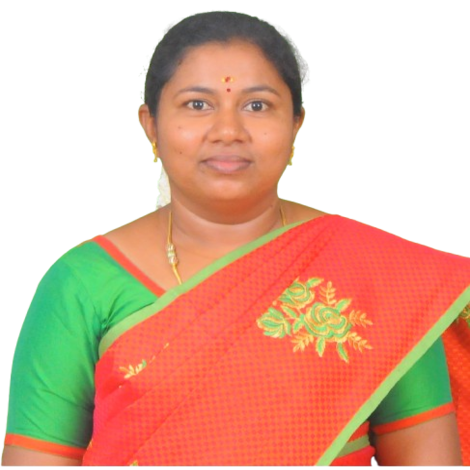 Mrs.NANDHINI.E.