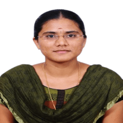 Mrs.T.Sathya