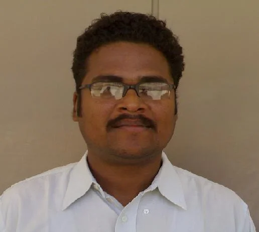 Dr.S.Senthilkumar 