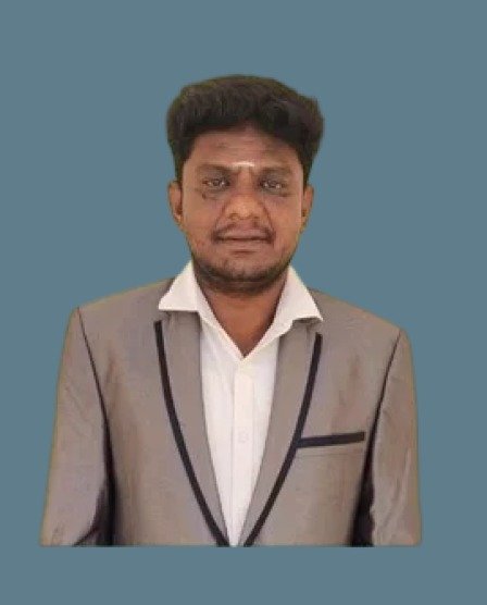 Mr.R.Babu