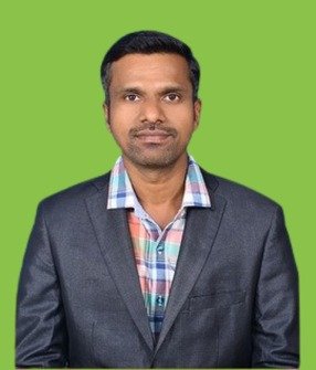 Dr.ALEXRAJESH,A.