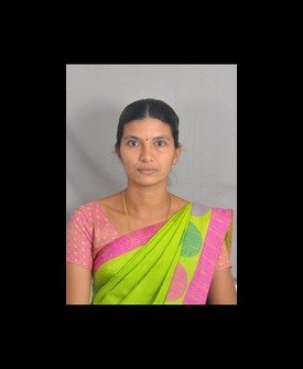 Mrs.P.Nithya