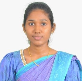 Ms.S.HemaLatha