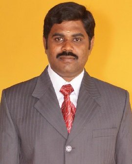 Dr.C.GOWRI SHANKAR