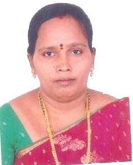 Dr.P.THILAGAVATHI