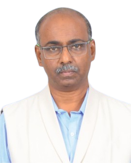 Dr.S.Karthikeyan