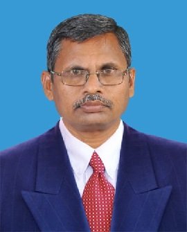 Dr.R.ESWARAMOORTHI 