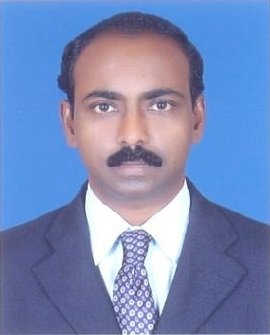 Dr.S.KARTHIKEYAN