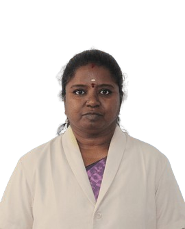 Mrs.S.Jeyabharathi