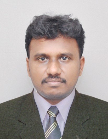 Dr.A .VELLIANGIRI 