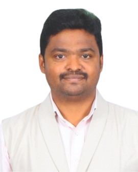 Mr.P.T.Kandasamy