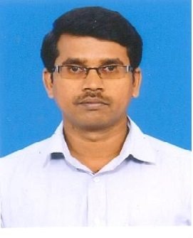 Dr.V.DEVABHARATHI