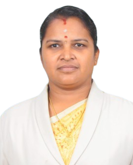 Dr.S.Premalatha