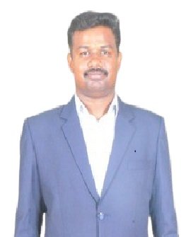 Dr.S.Vadivel