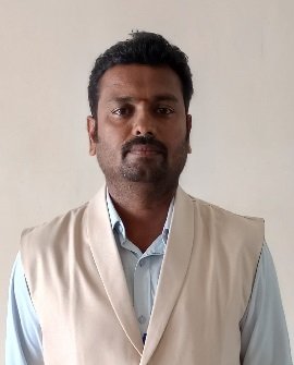 Dr.T.M.SATHISH KUMAR