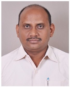 Dr.P.S.PERIASAMY