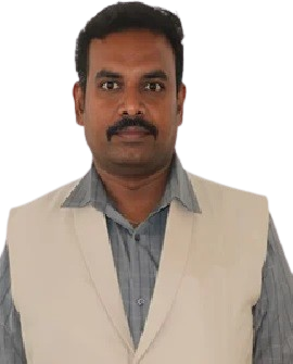 Dr.P.Mahendran