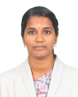 Ms.V.Sindhuja