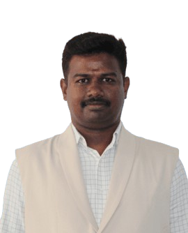 Dr.S.Vadivel