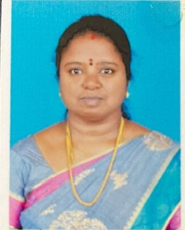 Mrs.S.JEYABHARATHI