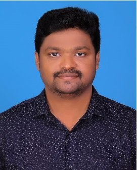 Mr.P.T.KANDASAMY 