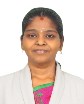 Dr.S.Agila Devi