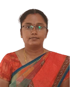 Ms.D.GOWTHAMI