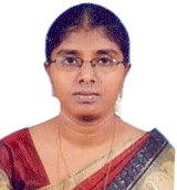 Mrs.E. PRAVEENA