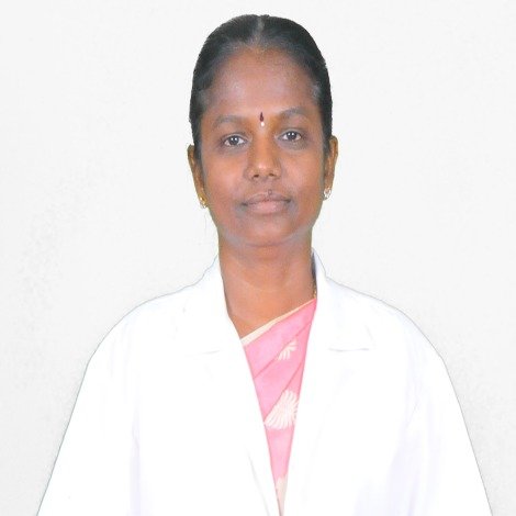 Dr.E.VANI