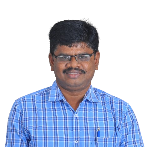 Dr.R.JEYABHARATH