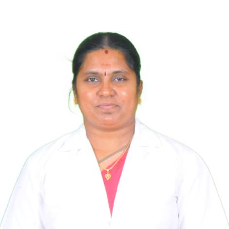 Dr.K.LAKSHMI