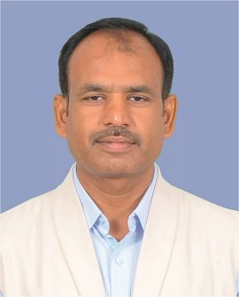 Dr. V.Ravi         