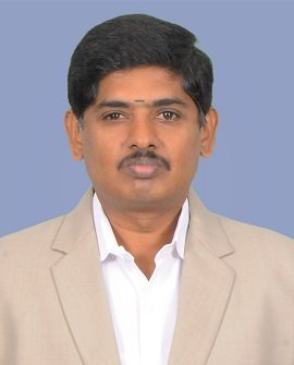 Dr.S.Ramesh      