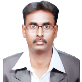 Dr. S. RAJASEKARAN